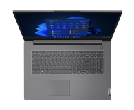 Lenovo V17 i5-13420H/24GB/512/Win11P - 1292497 - zdjęcie 1